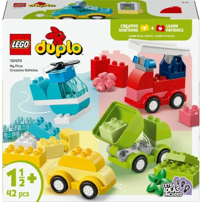 LEGO®_DUPLO®_10474_Kreativna_vozila_0.jpg