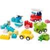 LEGO®_DUPLO®_10474_Kreativna_vozila_1.jpg