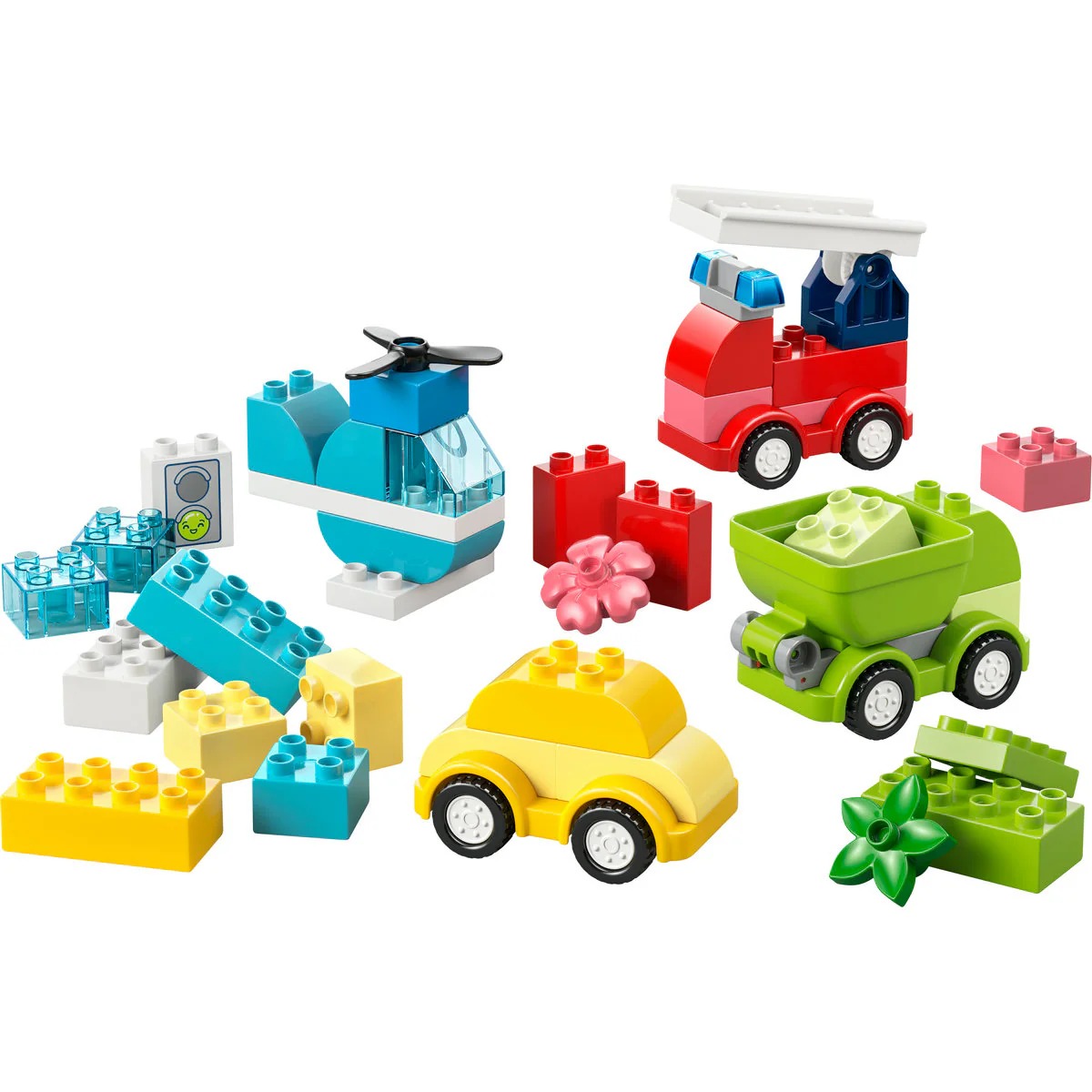 LEGO®_DUPLO®_10474_Kreativna_vozila_1.jpg