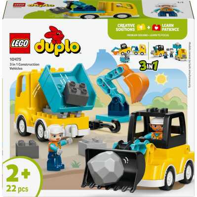 LEGO®_DUPLO®_10475_Gradevinska_vozila_3_u_1_0.jpg