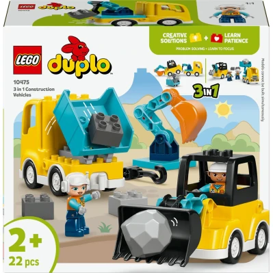 LEGO®_DUPLO®_10475_Gradevinska_vozila_3_u_1_0.jpg