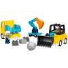 LEGO®_DUPLO®_10475_Gradevinska_vozila_3_u_1_1.jpg