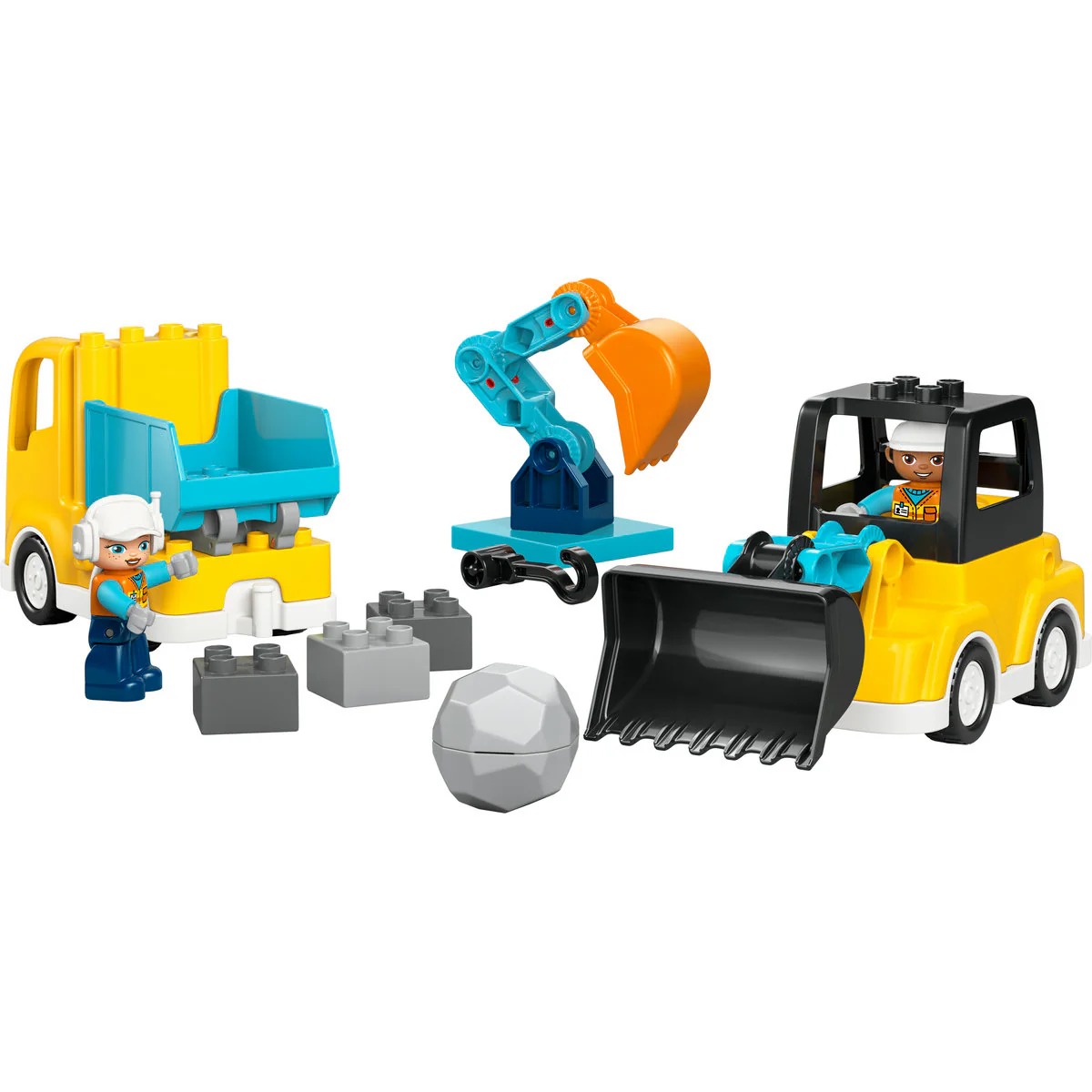 LEGO®_DUPLO®_10475_Gradevinska_vozila_3_u_1_1.jpg