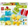 LEGO®_DUPLO®_10477_Slatki_kreativni_ljubimci_3_u_1_0.jpg