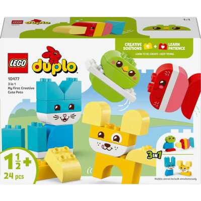 LEGO®_DUPLO®_10477_Slatki_kreativni_ljubimci_3_u_1_0.jpg