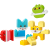 LEGO®_DUPLO®_10477_Slatki_kreativni_ljubimci_3_u_1_1.png