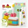 LEGO®_DUPLO®_30712_Slavljenicka_torta_0.jpg