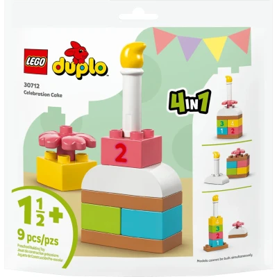 LEGO®_DUPLO®_30712_Slavljenicka_torta_0.jpg
