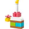 LEGO®_DUPLO®_30712_Slavljenicka_torta_1.jpg