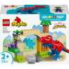 LEGO®_DUPLO_DISNEY™_10463_Dinosaur_Spidey_Rex_protiv_Green_Goblina_0.jpg
