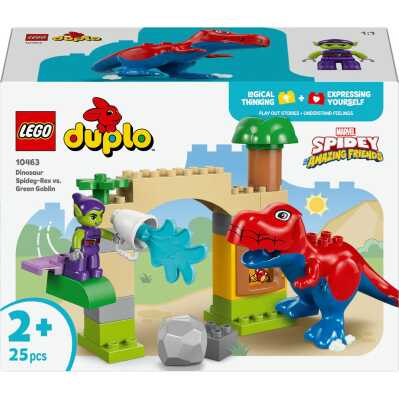 LEGO®_DUPLO_DISNEY™_10463_Dinosaur_Spidey_Rex_protiv_Green_Goblina_0.jpg