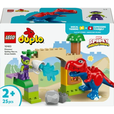 LEGO®_DUPLO_DISNEY™_10463_Dinosaur_Spidey_Rex_protiv_Green_Goblina_0.jpg