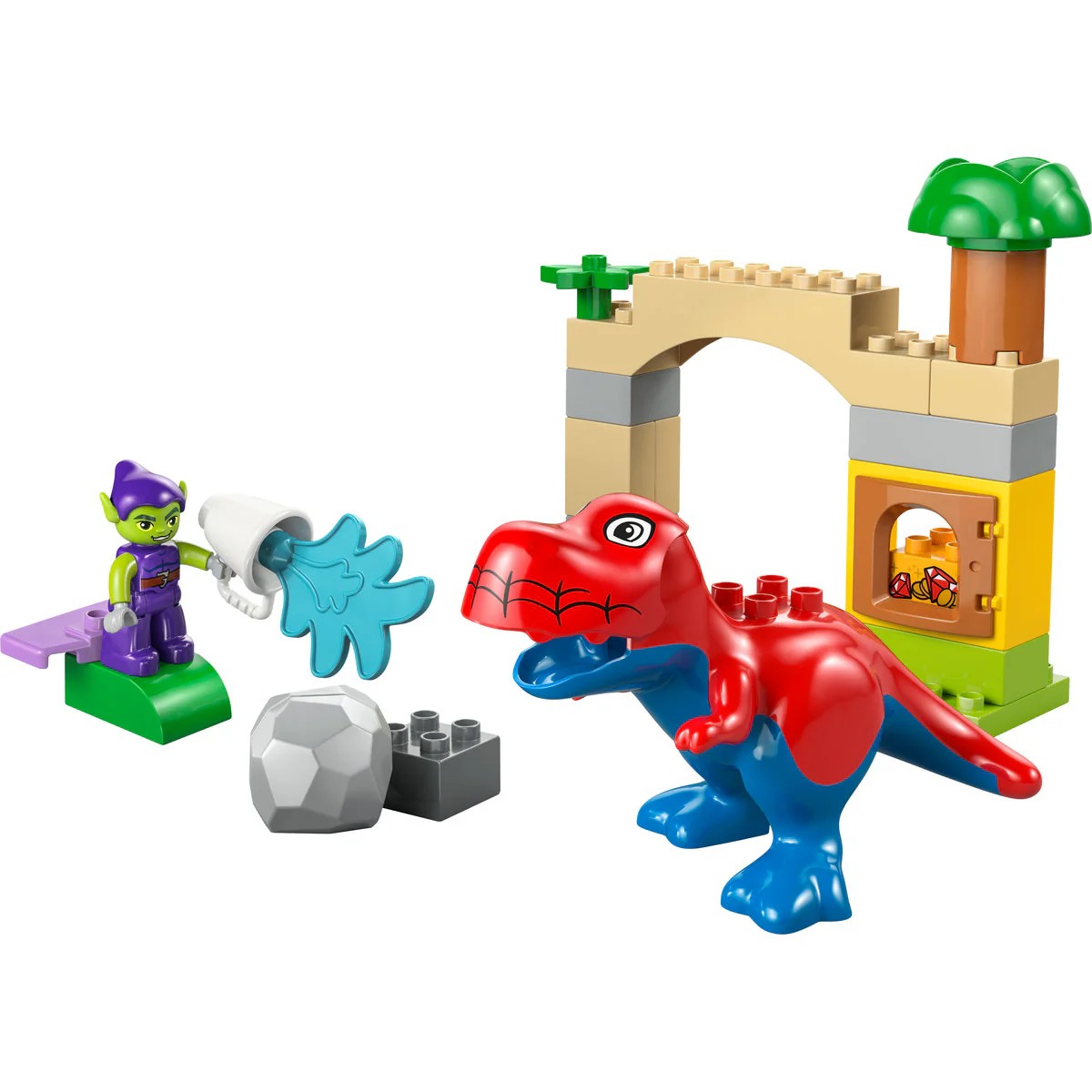LEGO®_DUPLO_DISNEY™_10463_Dinosaur_Spidey_Rex_protiv_Green_Goblina_0.jpg