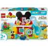 LEGO®_DUPLO_DISNEY™_10465_Klub_Mickeyja_Mousea_s_Minnie_i_Plutonom_0.jpg