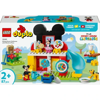 LEGO®_DUPLO_DISNEY™_10465_Klub_Mickeyja_Mousea_s_Minnie_i_Plutonom_0.jpg