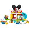 LEGO®_DUPLO_DISNEY™_10465_Klub_Mickeyja_Mousea_s_Minnie_i_Plutonom_1.jpg