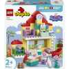 LEGO®_DUPLO®_PEPPA_PIG_10467_Obiteljska_kuca_0.jpg
