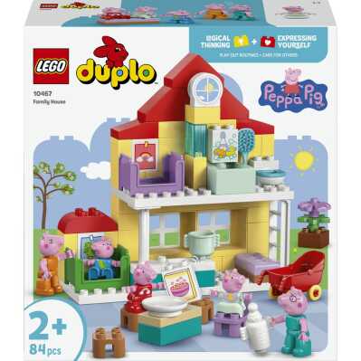 LEGO®_DUPLO®_PEPPA_PIG_10467_Obiteljska_kuca_0.jpg