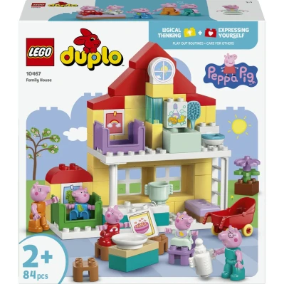 LEGO®_DUPLO®_PEPPA_PIG_10467_Obiteljska_kuca_0.jpg