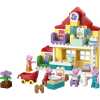 LEGO®_DUPLO®_PEPPA_PIG_10467_Obiteljska_kuca_1.jpg