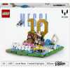 LEGO®_EDITIONS_FOOTBALL_43011_Lionel_Messi,_Najvazniji_nogometni_trenuci_0.jpg