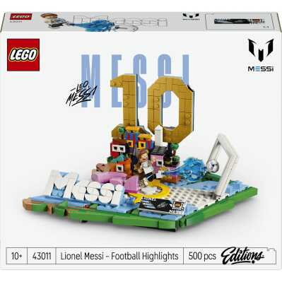 LEGO®_EDITIONS_FOOTBALL_43011_Lionel_Messi,_Najvazniji_nogometni_trenuci_0.jpg