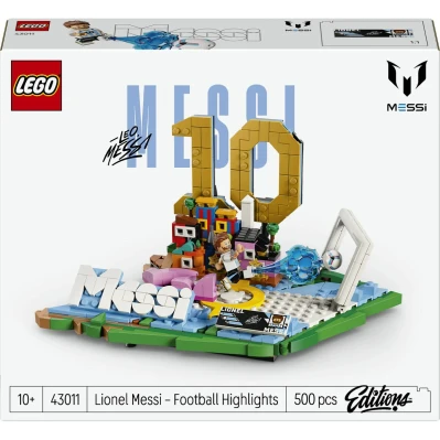 LEGO®_EDITIONS_FOOTBALL_43011_Lionel_Messi,_Najvazniji_nogometni_trenuci_0.jpg