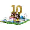 LEGO®_EDITIONS_FOOTBALL_43011_Lionel_Messi,_Najvazniji_nogometni_trenuci_1.jpg
