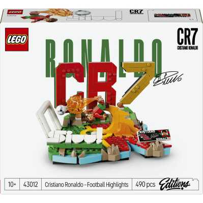 LEGO®_EDITIONS_FOOTBALL_43012_Cristiano_Ronaldo___Najvazniji_nogometni_trenuci_0.jpg