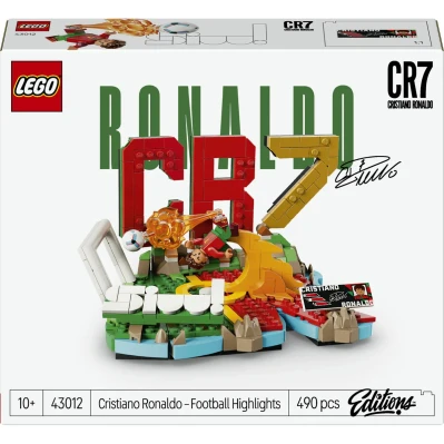 LEGO®_EDITIONS_FOOTBALL_43012_Cristiano_Ronaldo___Najvazniji_nogometni_trenuci_0.jpg