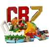 LEGO®_EDITIONS_FOOTBALL_43012_Cristiano_Ronaldo___Najvazniji_nogometni_trenuci_1.jpg