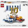 LEGO®_EDITIONS_FOOTBALL_43013_Kylian_Mbappé,_Najvazniji_nogometni_trenuci_0.jpg