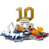 LEGO®_EDITIONS_FOOTBALL_43013_Kylian_Mbappé,_Najvazniji_nogometni_trenuci_1.jpg