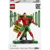 LEGO®_EDITIONS_FOOTBALL_43016_Cristiano_Ronaldo,_Nogometna_legenda_0.jpg