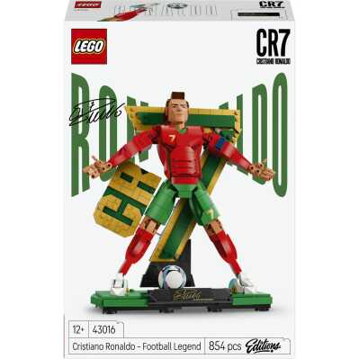 LEGO®_EDITIONS_FOOTBALL_43016_Cristiano_Ronaldo,_Nogometna_legenda_0.jpg