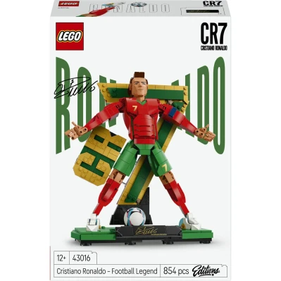 LEGO®_EDITIONS_FOOTBALL_43016_Cristiano_Ronaldo,_Nogometna_legenda_0.jpg