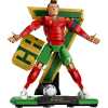 LEGO®_EDITIONS_FOOTBALL_43016_Cristiano_Ronaldo,_Nogometna_legenda_1.jpg