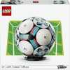 LEGO®_EDITIONS_FOOTBALL_43019_Nogometna_lopta_0.jpg