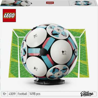LEGO®_EDITIONS_FOOTBALL_43019_Nogometna_lopta_0.jpg