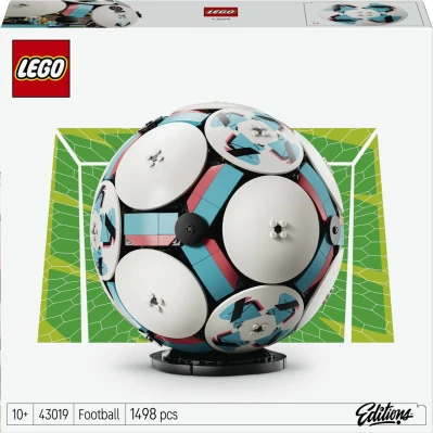 LEGO®_EDITIONS_FOOTBALL_43019_Nogometna_lopta_0.jpg