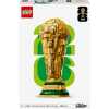 LEGO®_EDITIONS_FOOTBALL_43020_FIFA_World_Cup™_sluzbeni_trofej_0.jpg