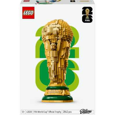 LEGO®_EDITIONS_FOOTBALL_43020_FIFA_World_Cup™_sluzbeni_trofej_0.jpg