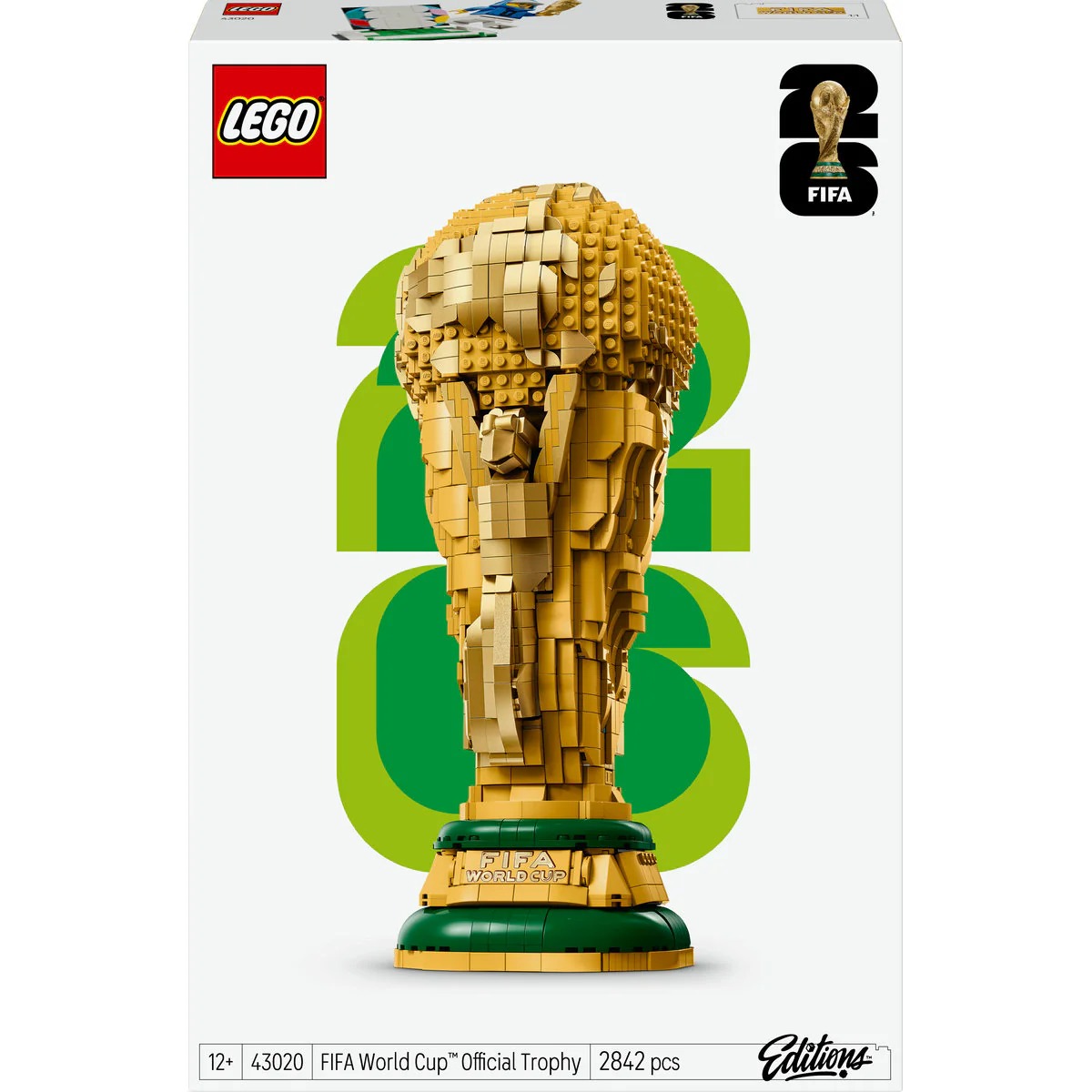 LEGO®_EDITIONS_FOOTBALL_43020_FIFA_World_Cup™_sluzbeni_trofej_0.jpg
