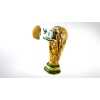 LEGO®_EDITIONS_FOOTBALL_43020_FIFA_World_Cup™_sluzbeni_trofej_1.jpg
