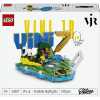 LEGO®_EDITIONS_FOOTBALL_43027_Vini_Jr____Najvazniji_nogometni_trenuci_0.jpg