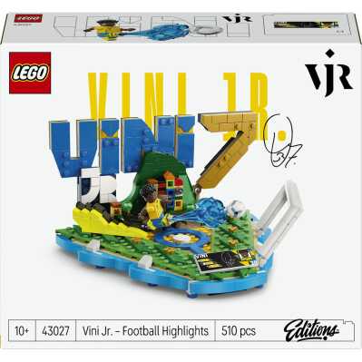 LEGO®_EDITIONS_FOOTBALL_43027_Vini_Jr____Najvazniji_nogometni_trenuci_0.jpg