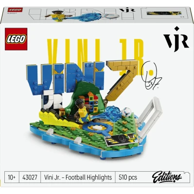 LEGO®_EDITIONS_FOOTBALL_43027_Vini_Jr____Najvazniji_nogometni_trenuci_0.jpg