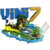 LEGO®_EDITIONS_FOOTBALL_43027_Vini_Jr____Najvazniji_nogometni_trenuci_1.jpg