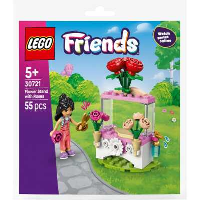 LEGO®_FRIENDS_30721_Cvjetni_stand_s_ruzama_0.jpg