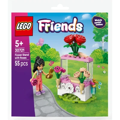 LEGO®_FRIENDS_30721_Cvjetni_stand_s_ruzama_0.jpg